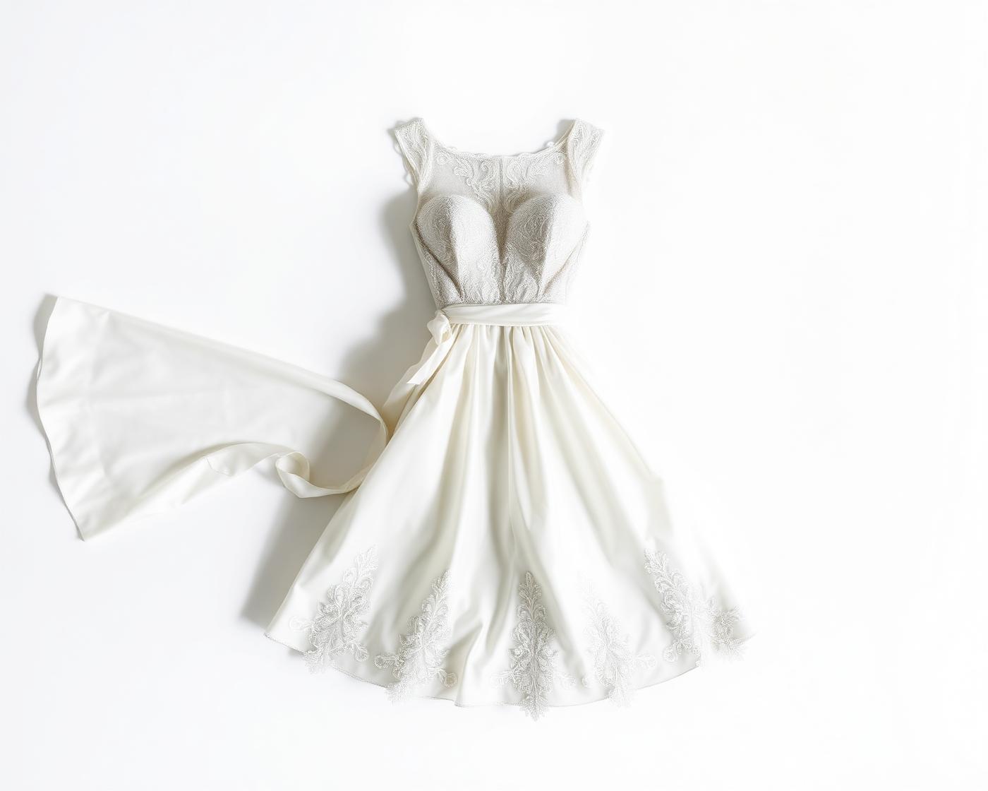 Product & Flat Lay Zones